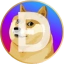 Dogecoin