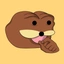 Coin Icon