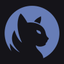 Coin Icon