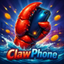 ClawPhone