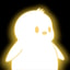LIGHT