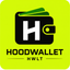 HWLT