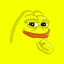 PEEPEE