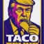 taco