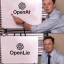 OpenLie