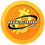 BTC6900