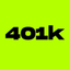 401k
