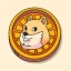 Coin Icon