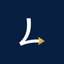 Coin Icon