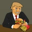 Trumpojak