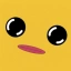 YWOG