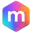 Coin Icon