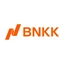 BNKK