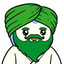 Coin Icon
