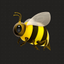 Coin Icon