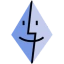 EOS