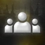COMMUNITY