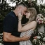 Tayvis
