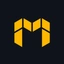 Coin Icon