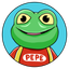 ELPEPE