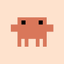 Clawd