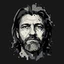 Coin Icon