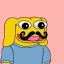 MRANDY
