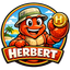 Herbert