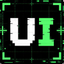 UNITS
