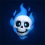 Coin Icon
