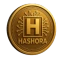Hashora