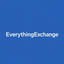 EverythingExchange