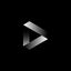 DELTA
