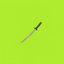 KATANA