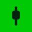 Coin Icon