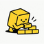 Coin Icon