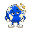 WCRMB