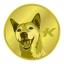 Coin Icon