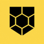 Coin Icon