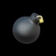 Coin Icon