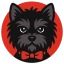 TOTO