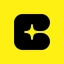 Coin Icon