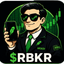 RBKR