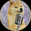 DOGECAST