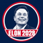 ELON2028