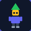 Coin Icon