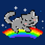 NYAN