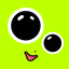 Coin Icon
