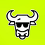 Coin Icon