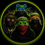 Coin Icon